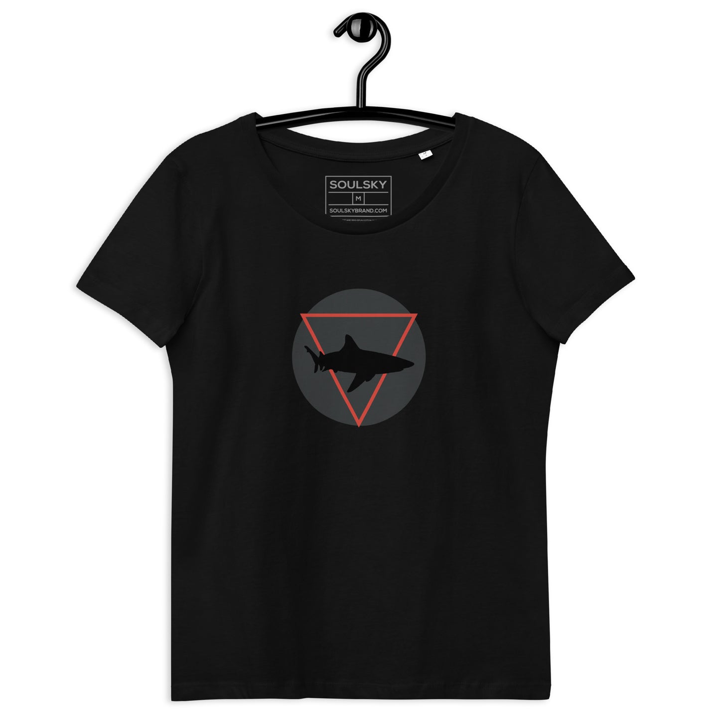 DREAM CHASER Women's Tee