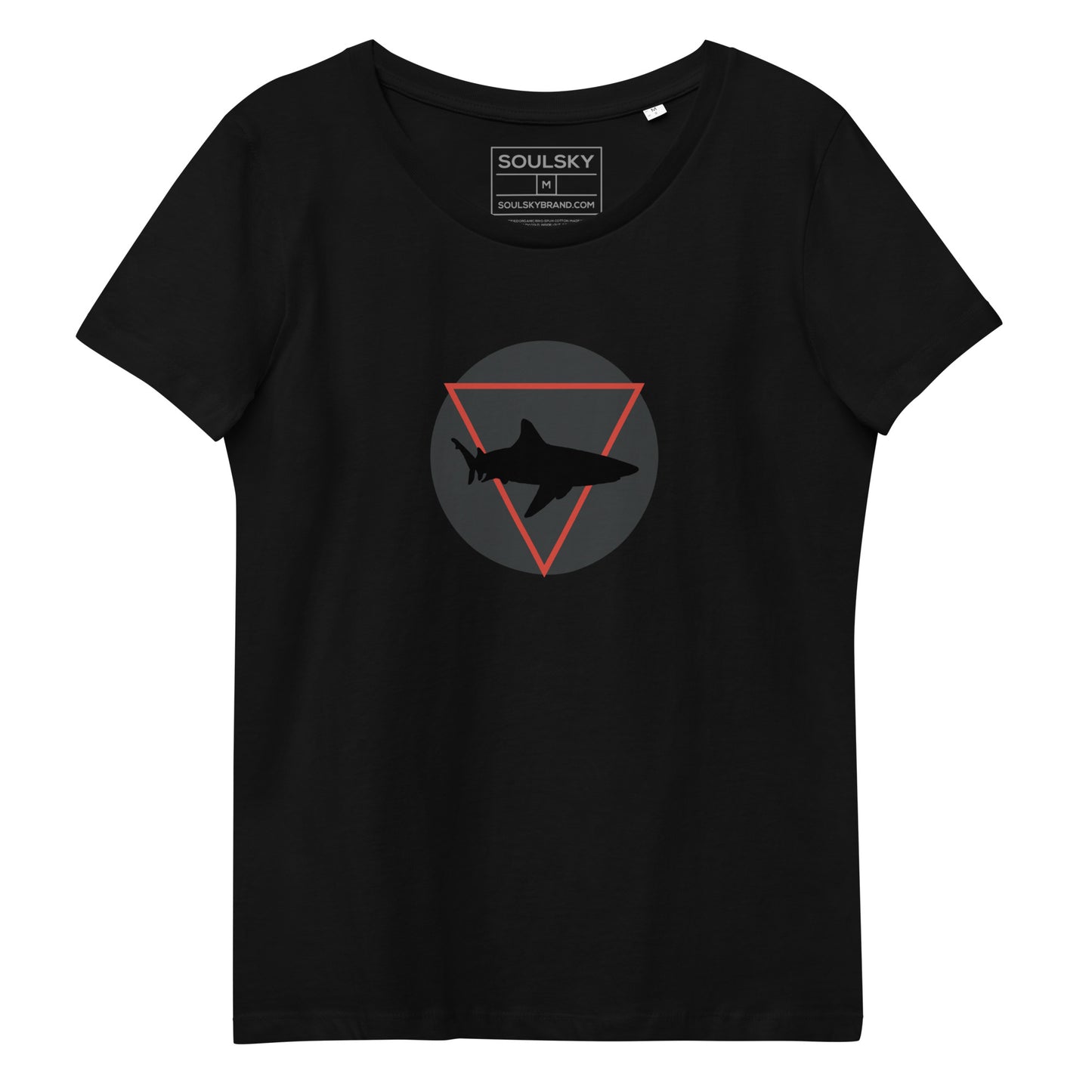 DREAM CHASER Women's Tee