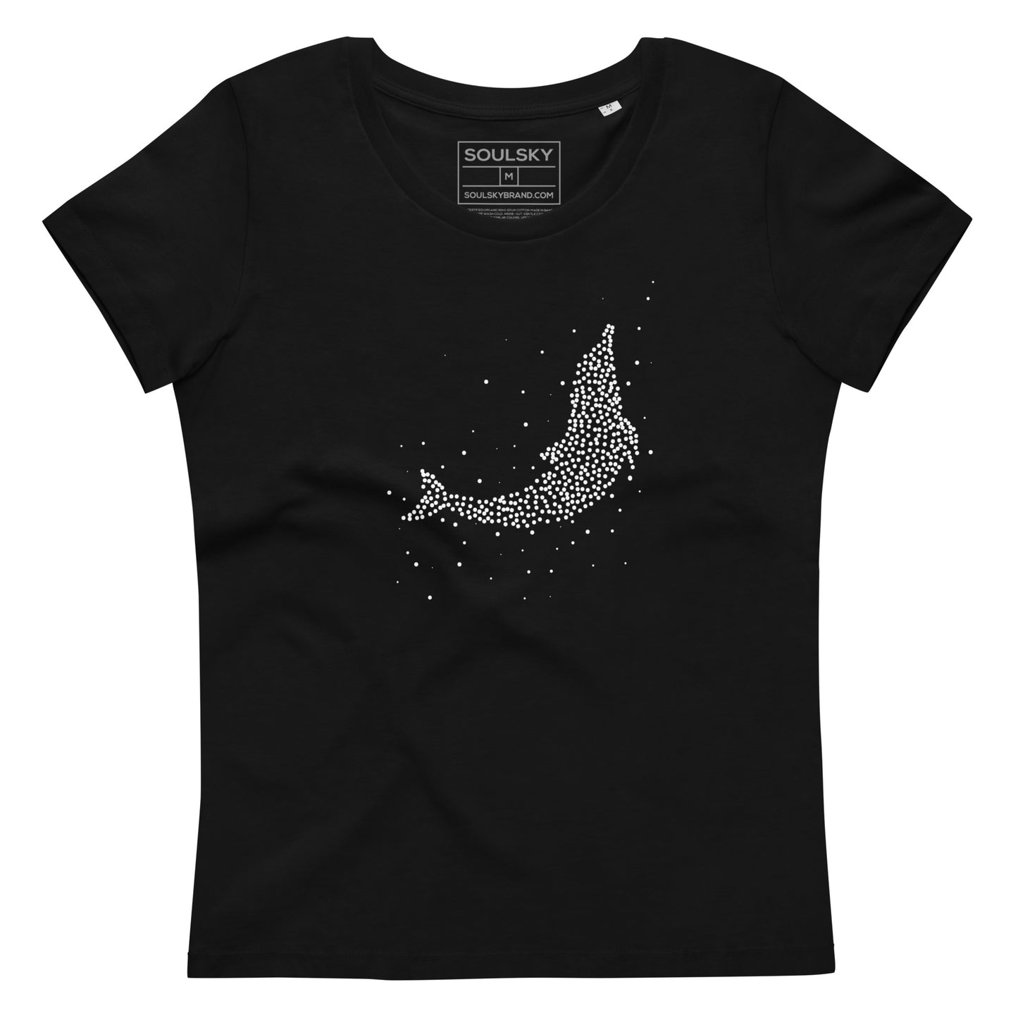 BORN FREE Women's Tee