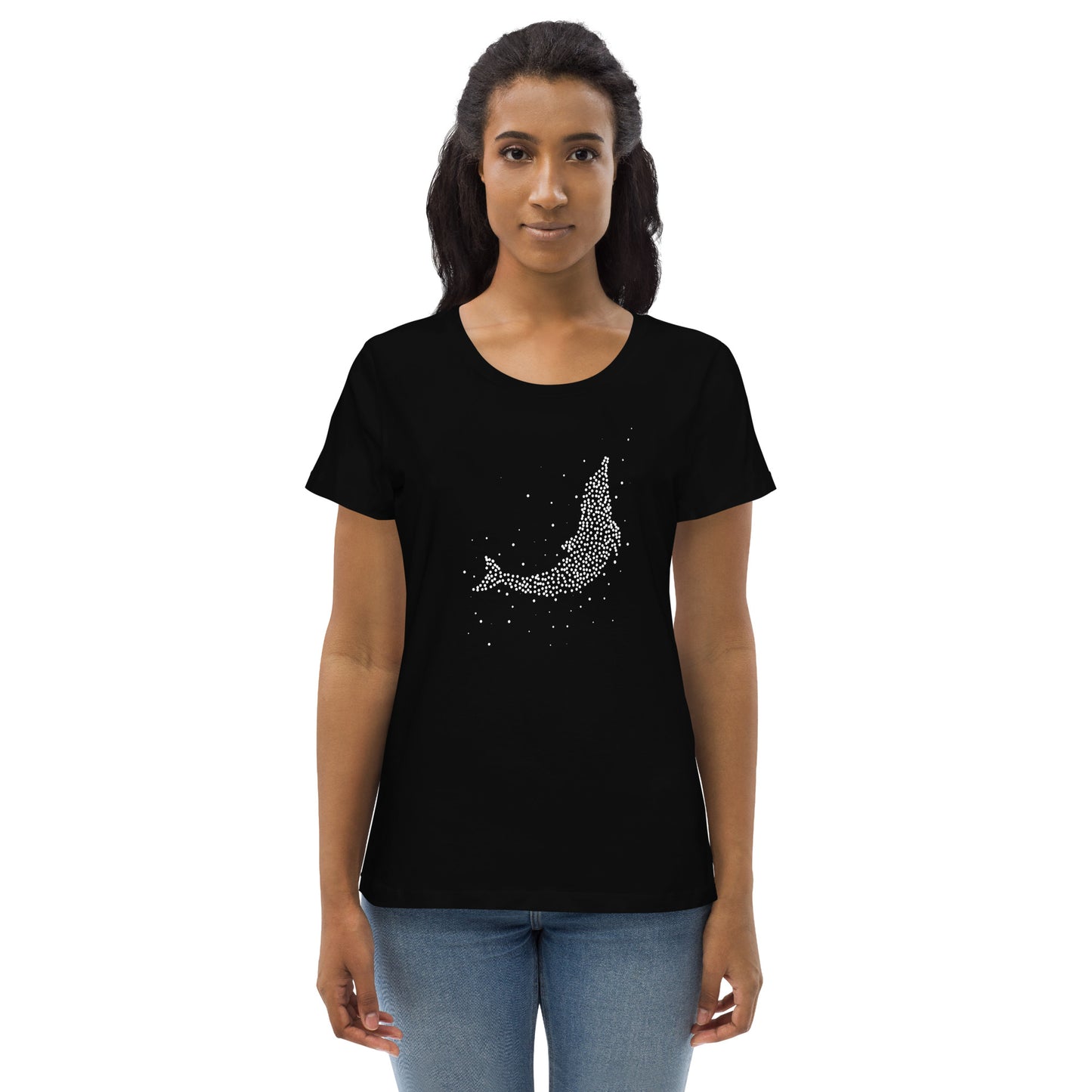 BORN FREE Women's Tee