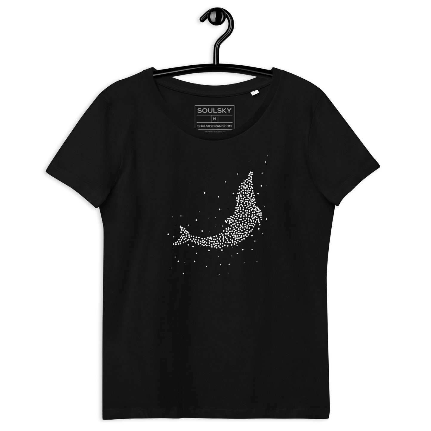 BORN FREE Women's Tee