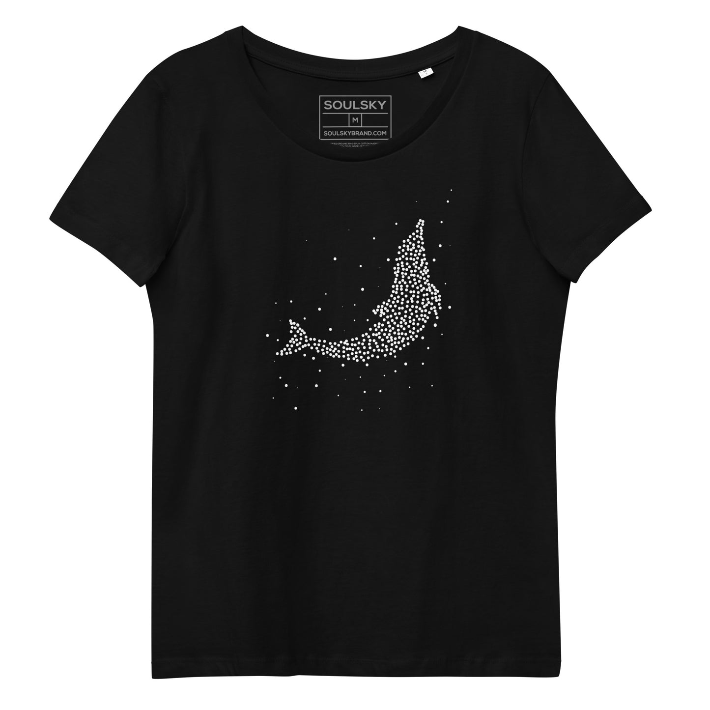 BORN FREE Women's Tee