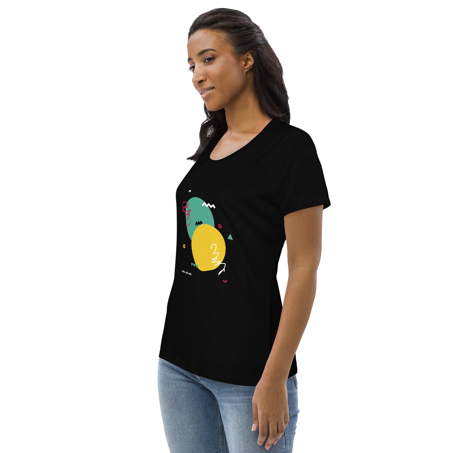GIFTED Women's Tee