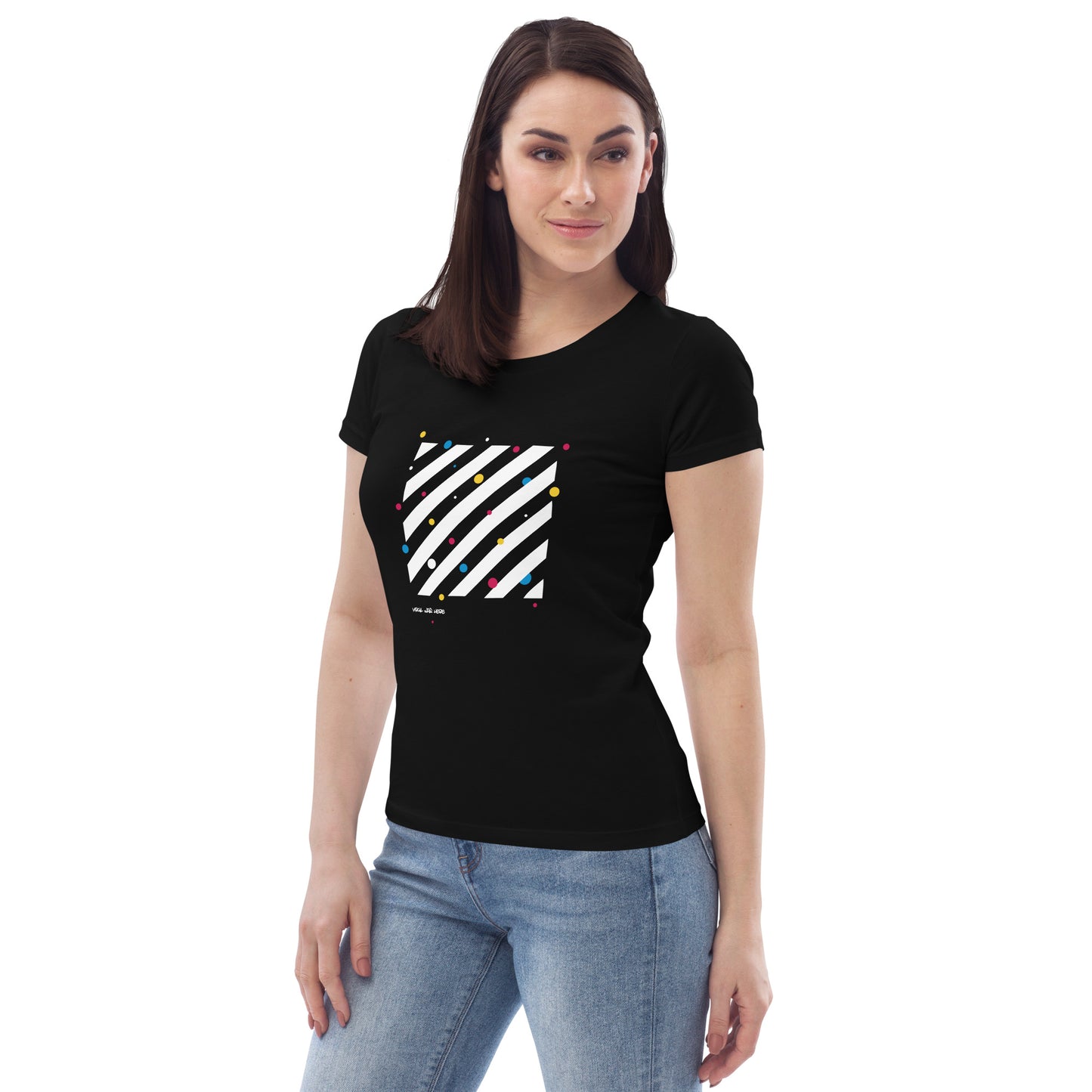 BRILLIANT Women's Tee