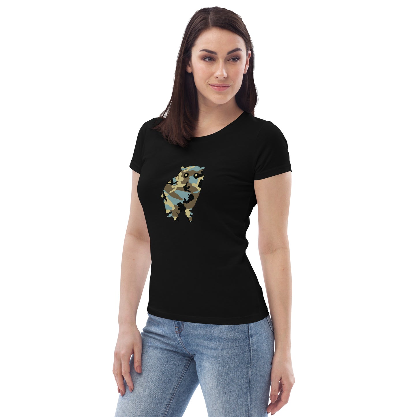 ADAPT Women's Tee