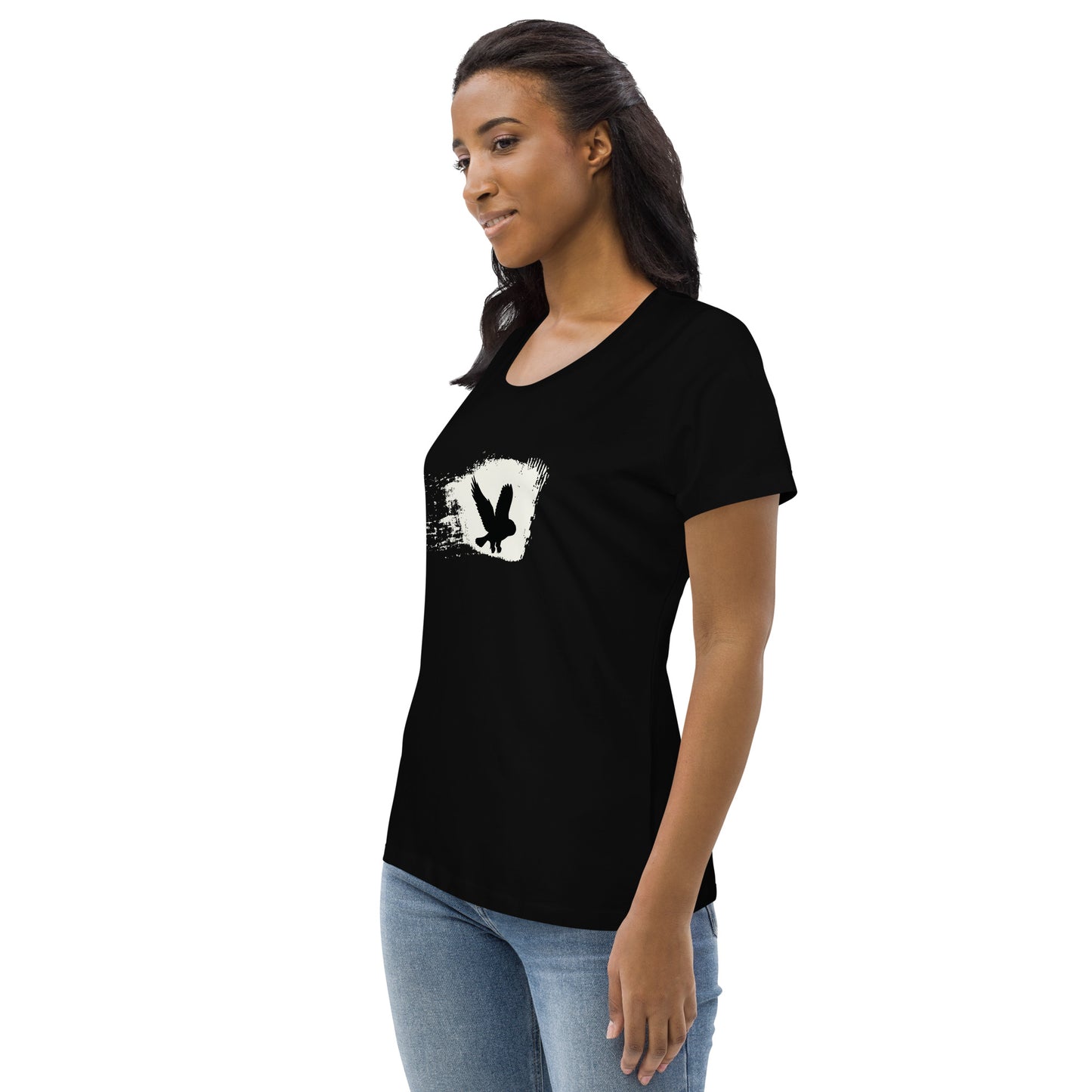 SOAR Women's Tee