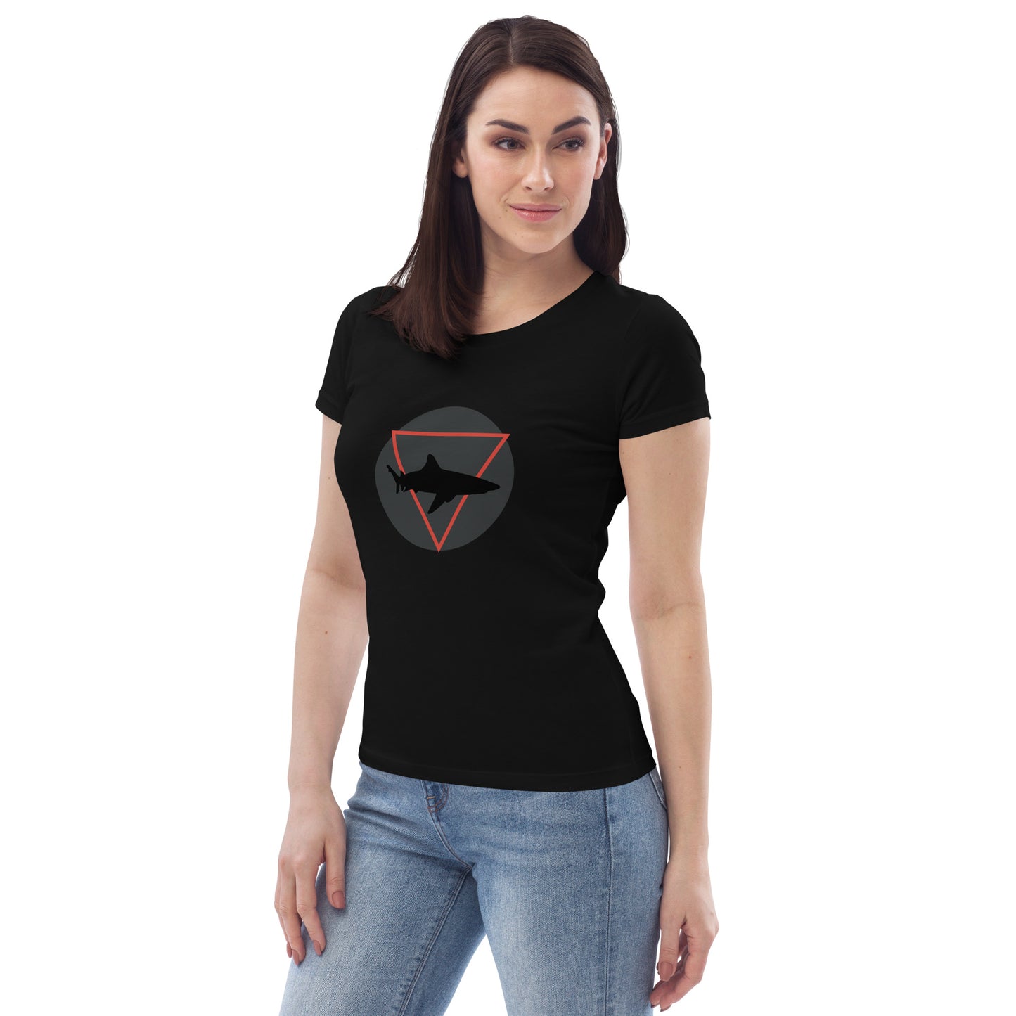 DREAM CHASER Women's Tee