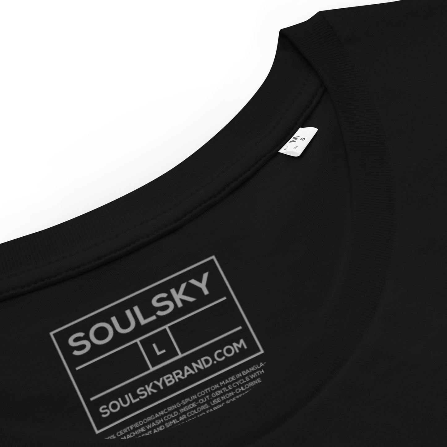 ENJOY THE SILENCE Women's Tee