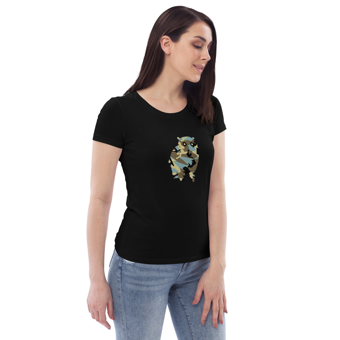 ADAPT Women's Tee