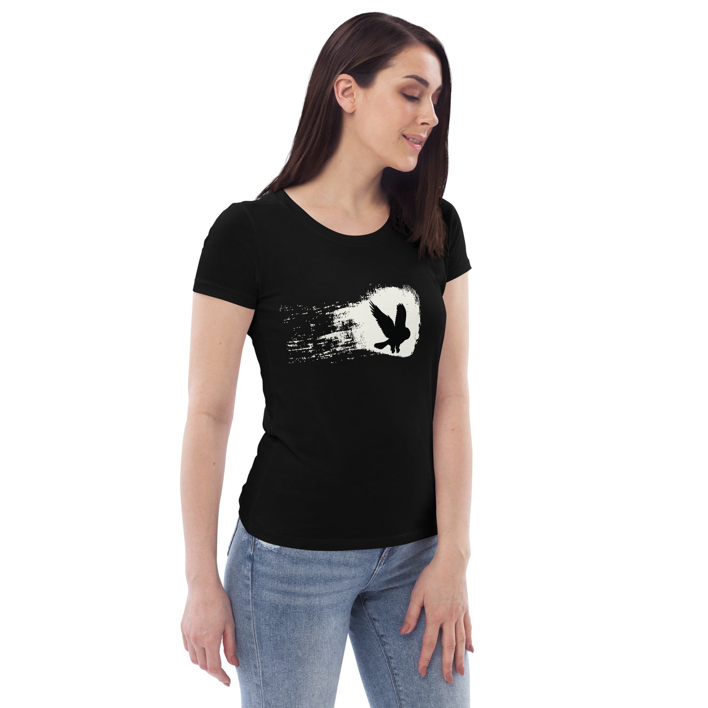SOAR Women's Tee