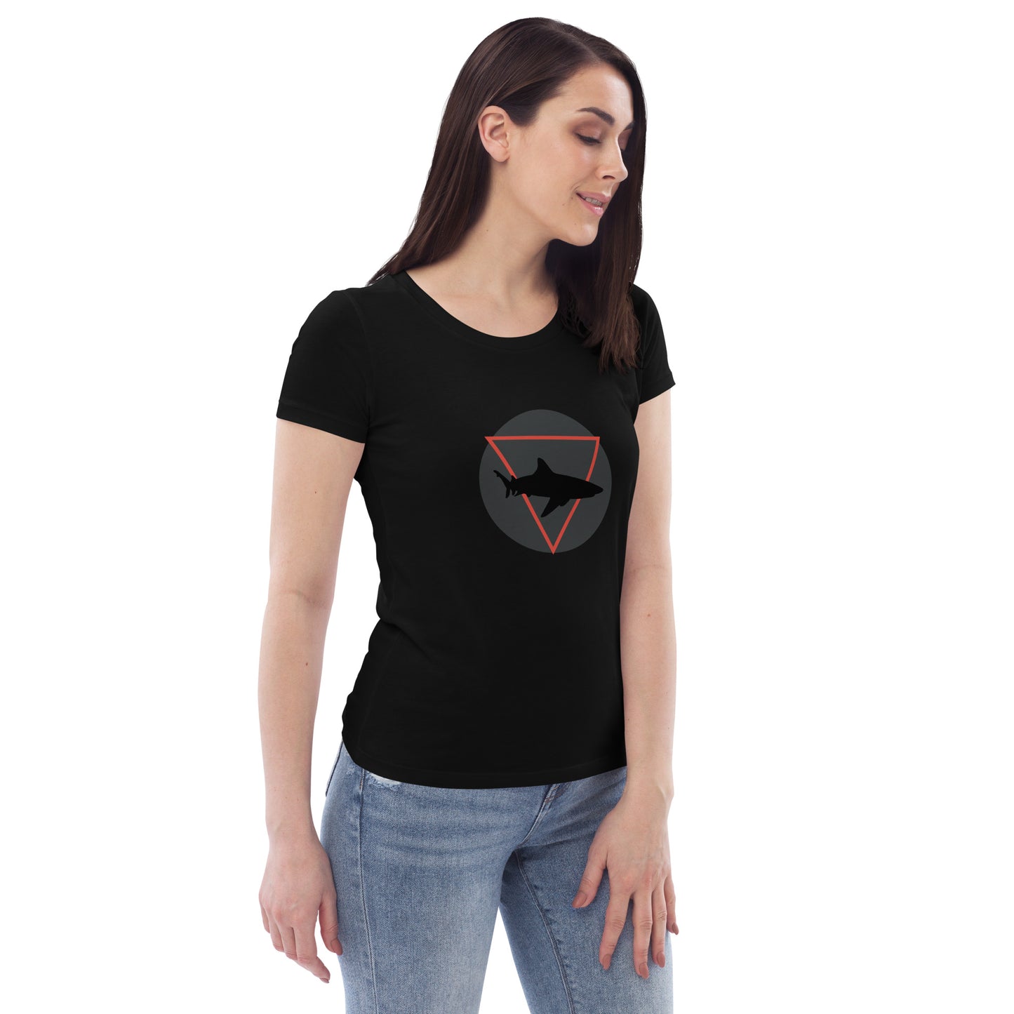 DREAM CHASER Women's Tee