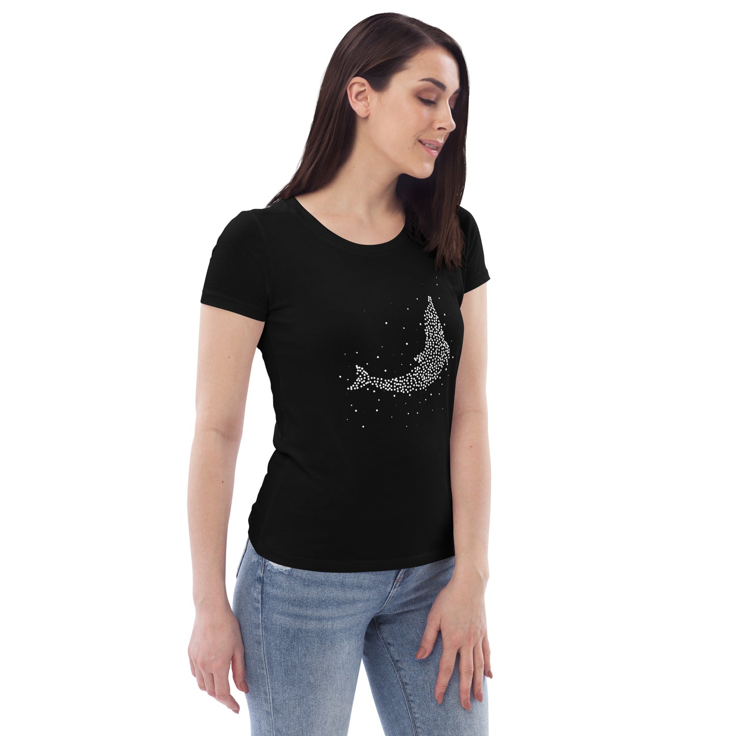BORN FREE Women's Tee