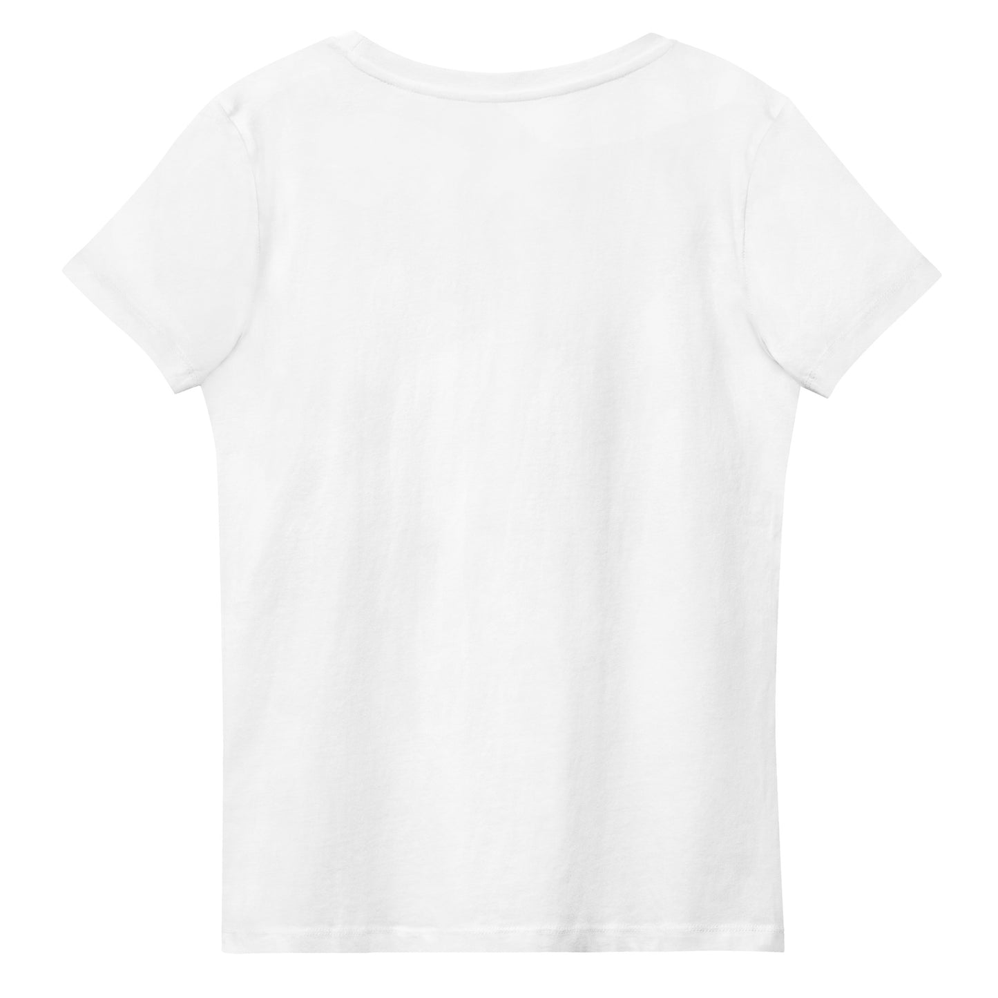 WARM Women's Tee