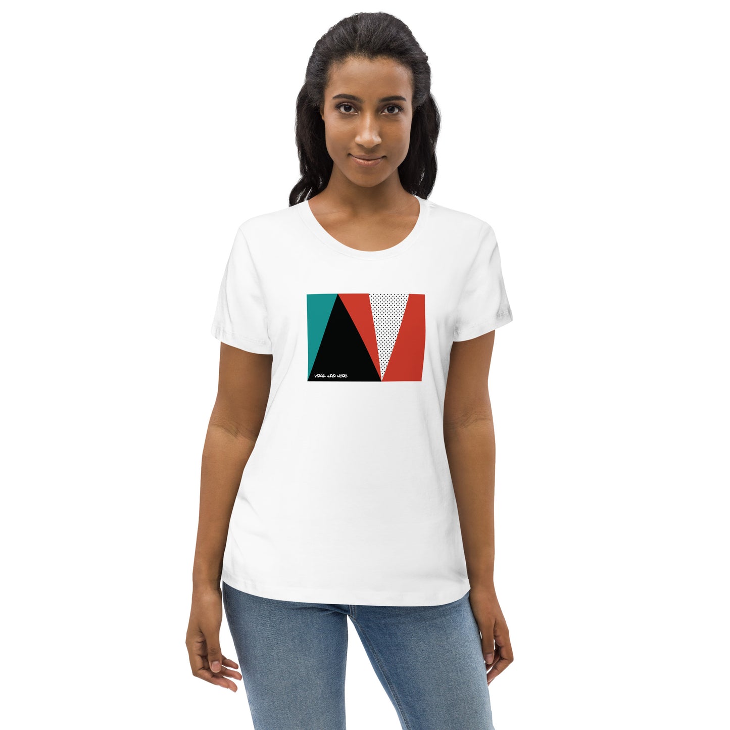PROLIFIC Women's Tee