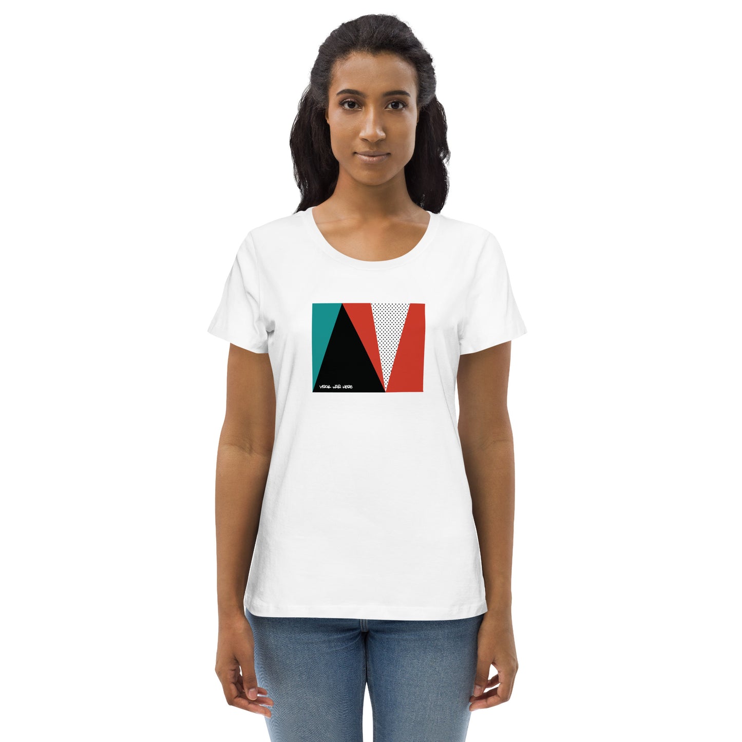 PROLIFIC Women's Tee