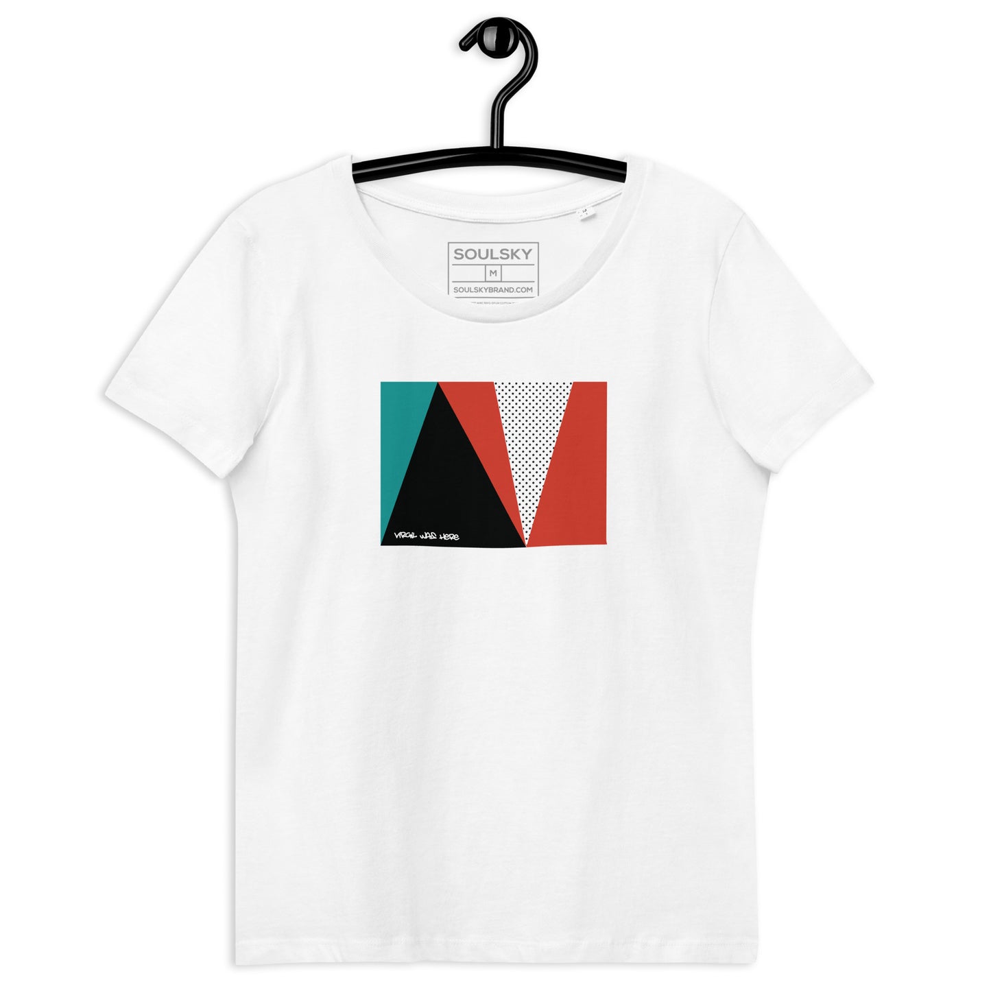 PROLIFIC Women's Tee