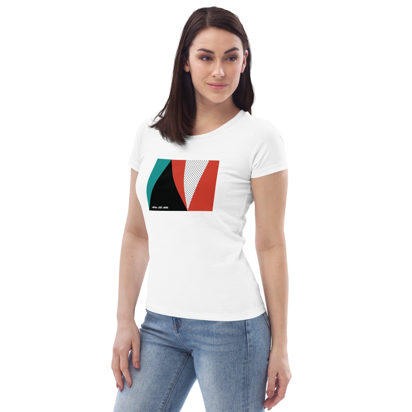 PROLIFIC Women's Tee