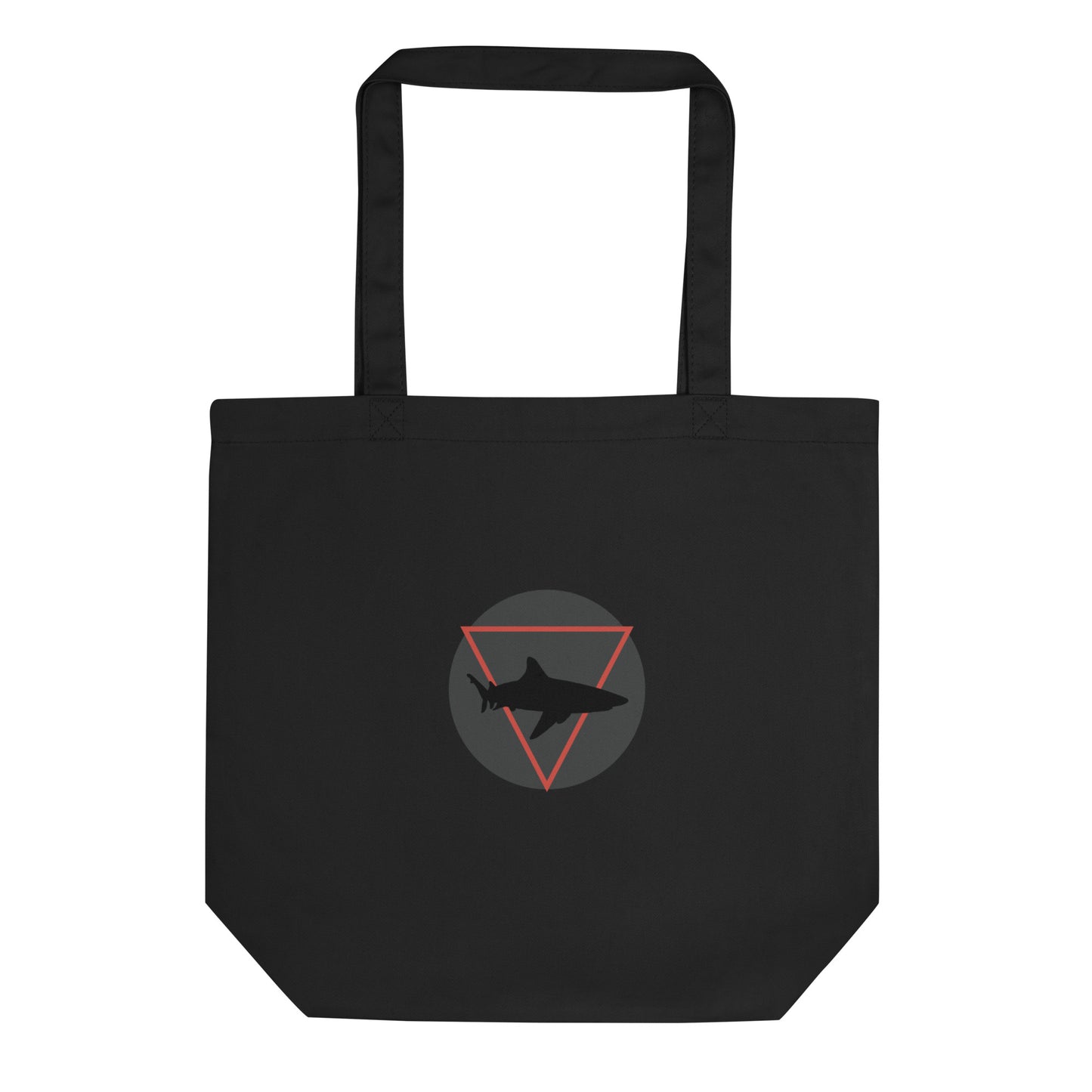 DREAM CHASER Tote Bag