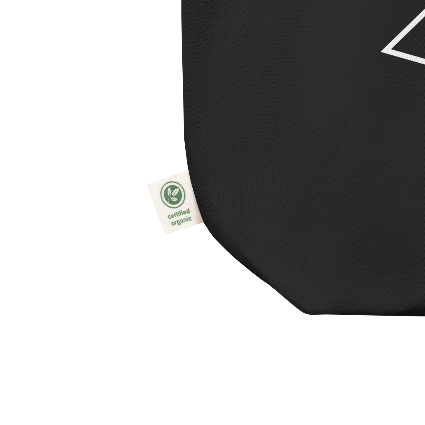 DYNAMIC Tote Bag