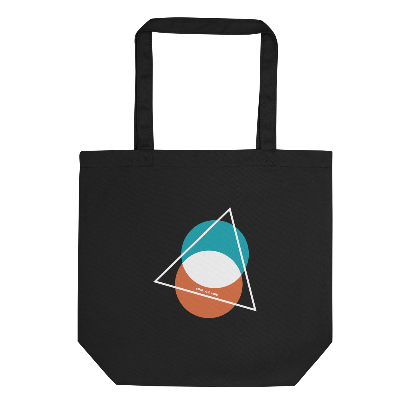 DYNAMIC Tote Bag