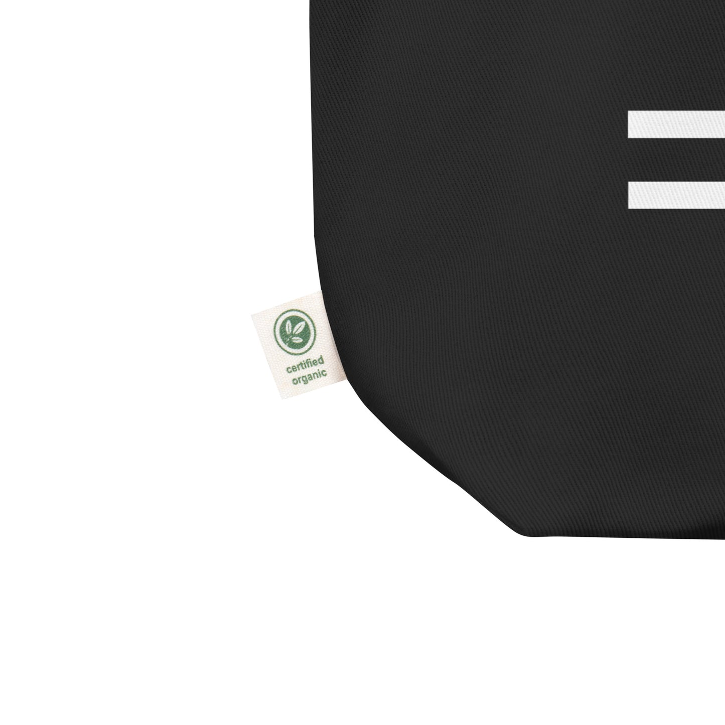 ELEVATE Tote Bag