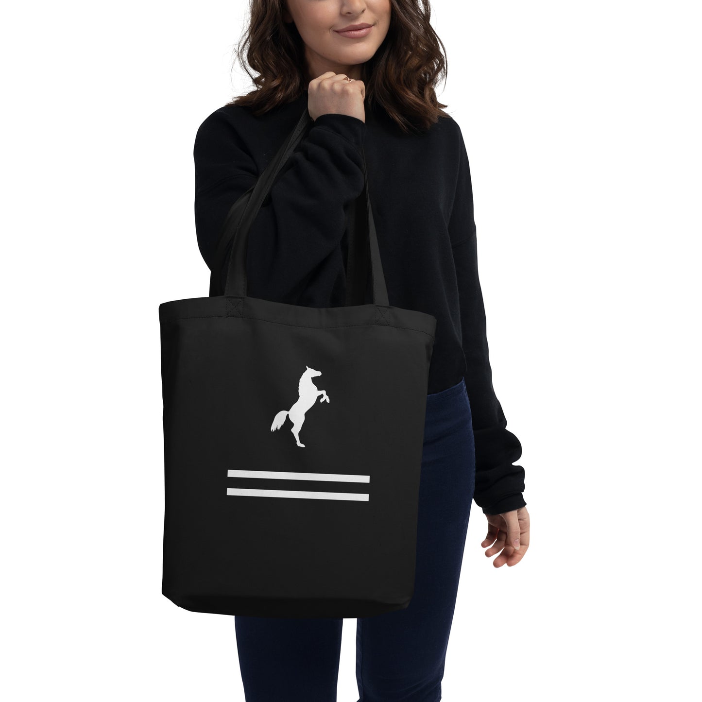 ELEVATE Tote Bag - SOULSKY