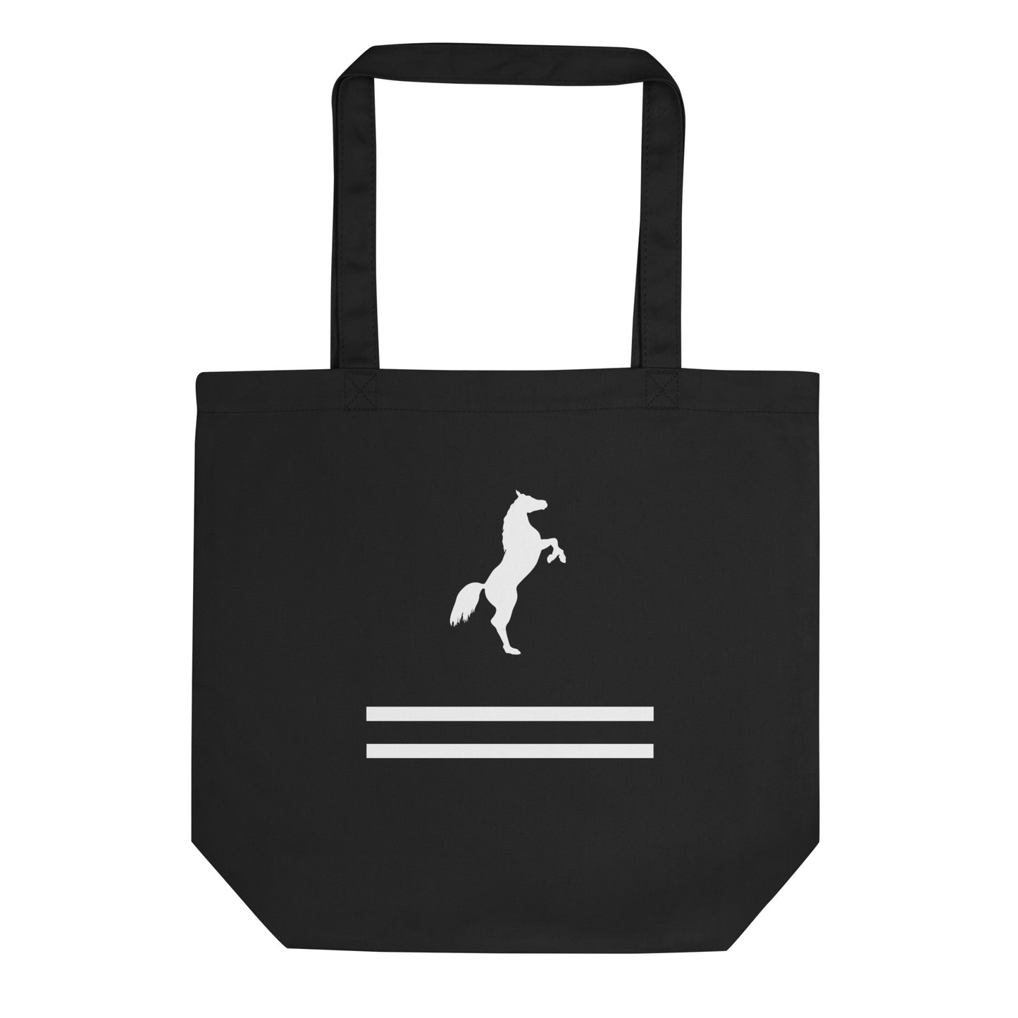 ELEVATE Tote Bag