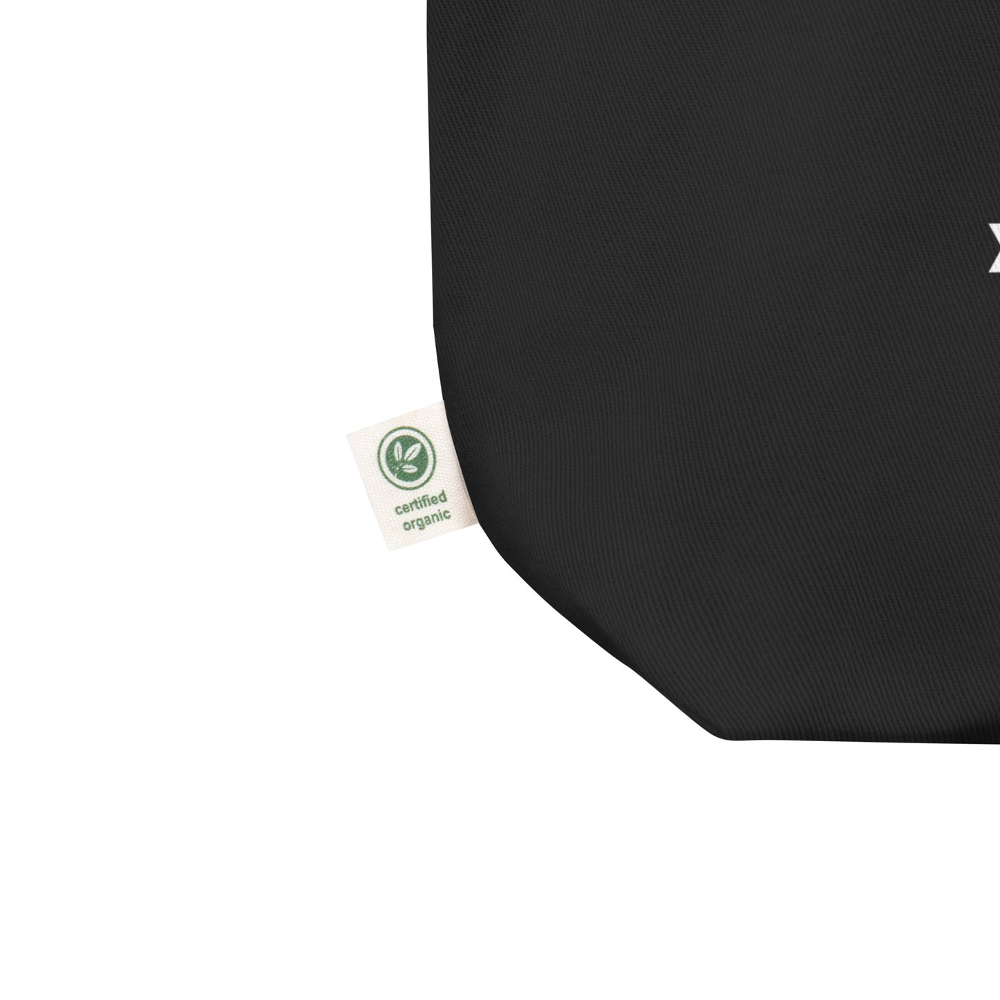 TRAVELLER Tote Bag
