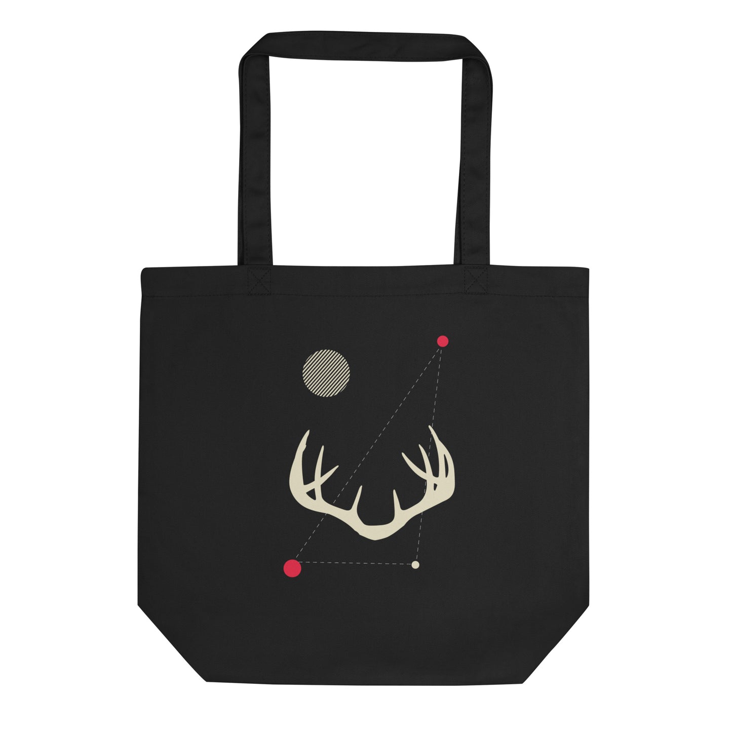 YOU ARE NOT ALONE Tote Bag