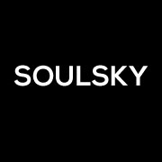 SOULSKY LAUNCHES - Thank You So Much