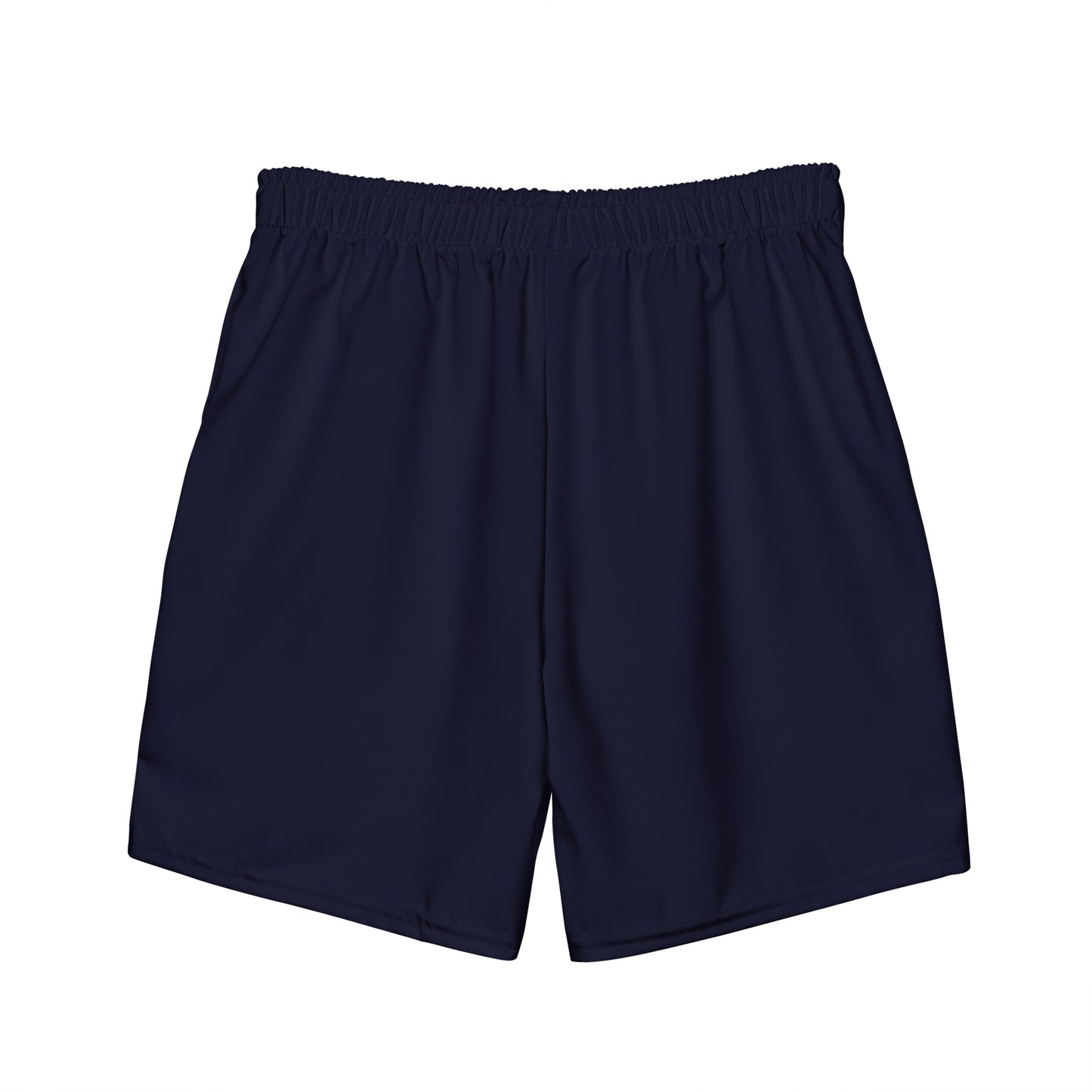 MISSING LINK Swim Trunks - Black Ice