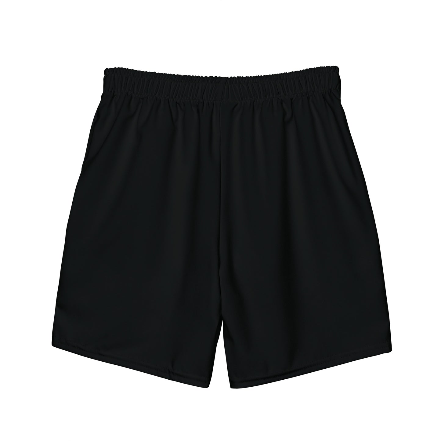 CONNECTED Men's Swim Trunks