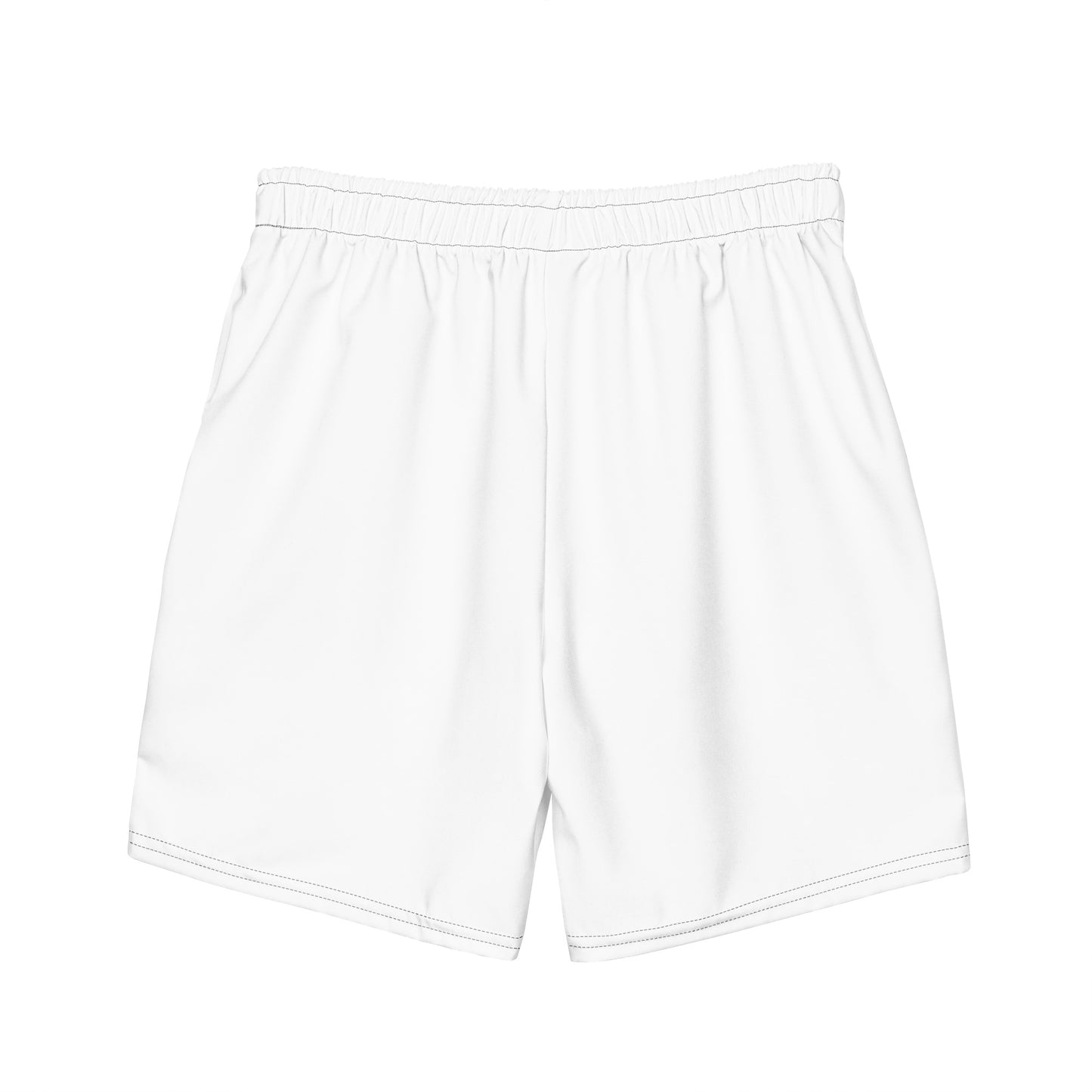 STAND OUT Men's Swim Trunks