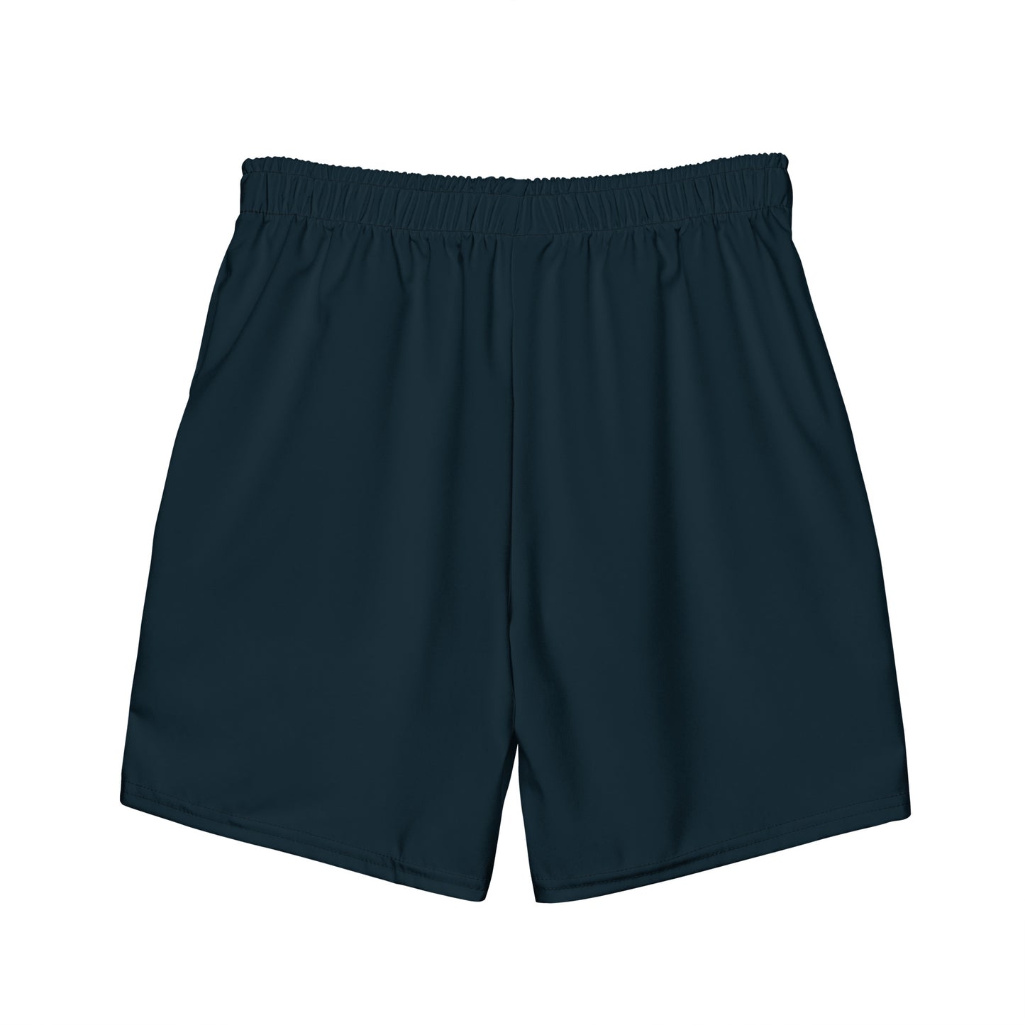 ARTIST Men's Swim Trunks (Midnight)