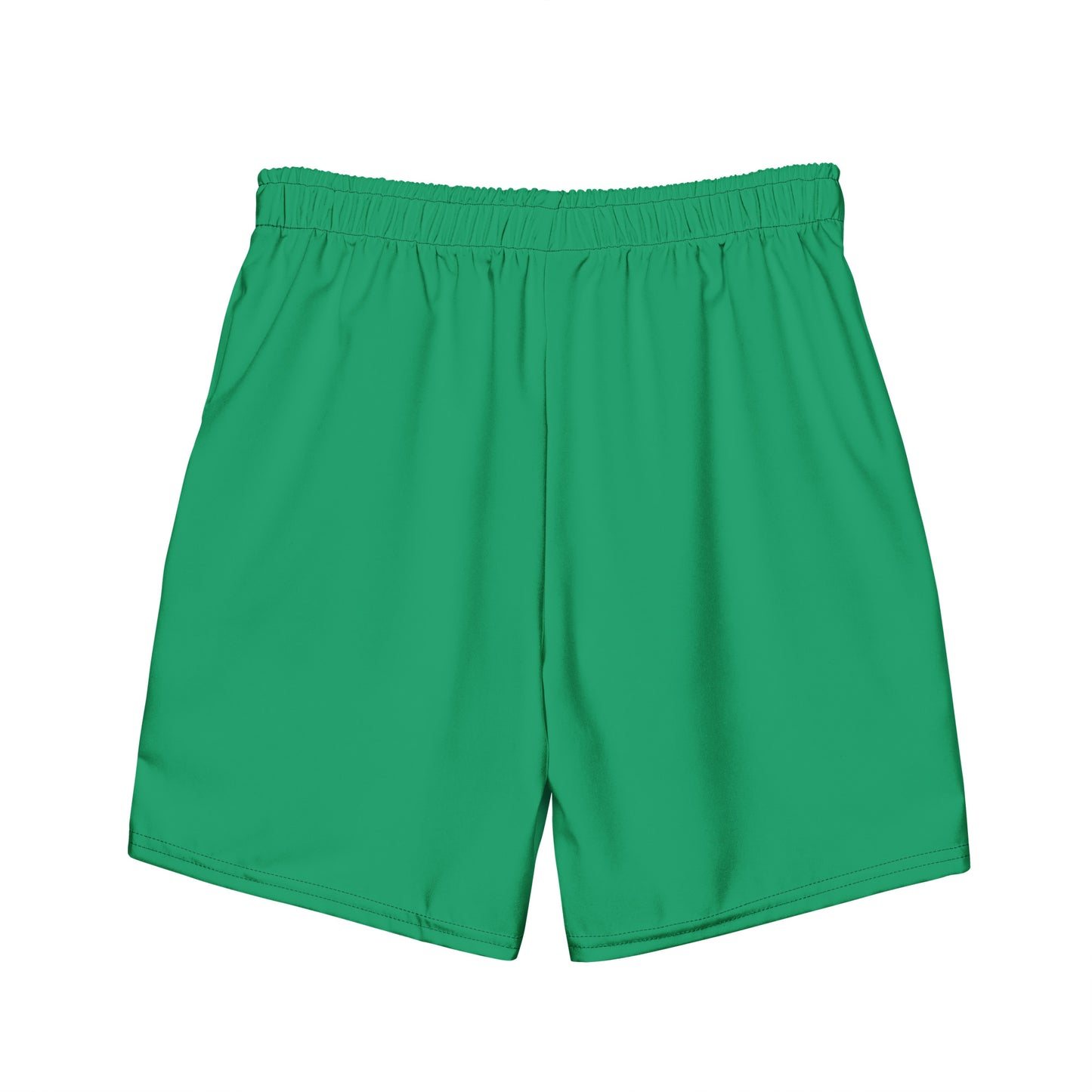 HARMONIZE Men's Swim Trunks