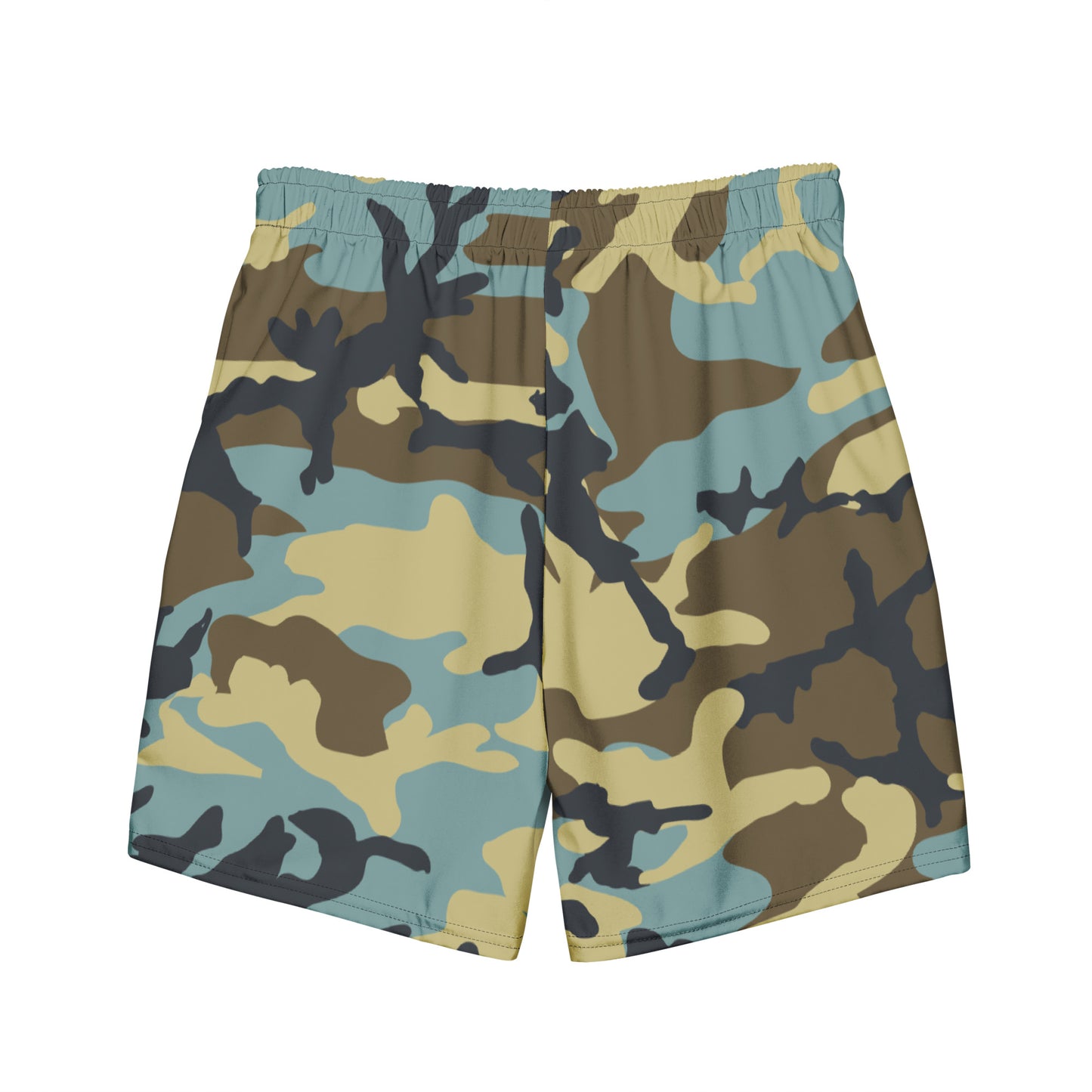 ADAPT Men's Swim Trunks