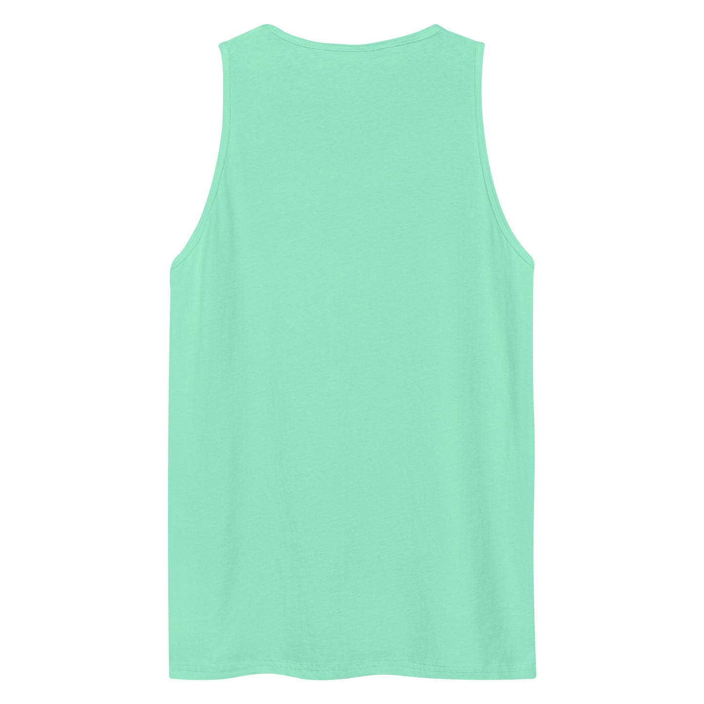 MISSING LINK Premium Tank Top