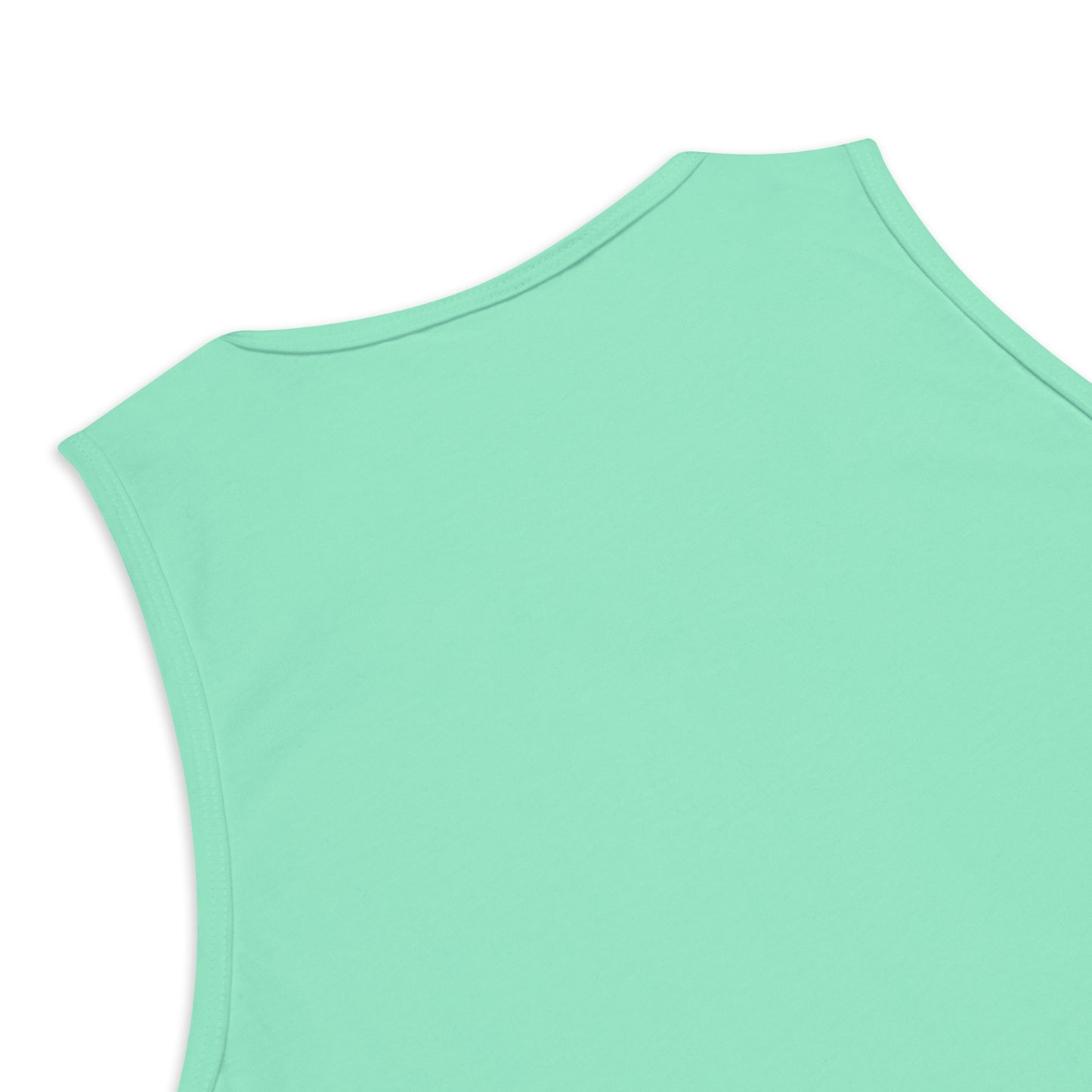 MISSING LINK Premium Tank Top