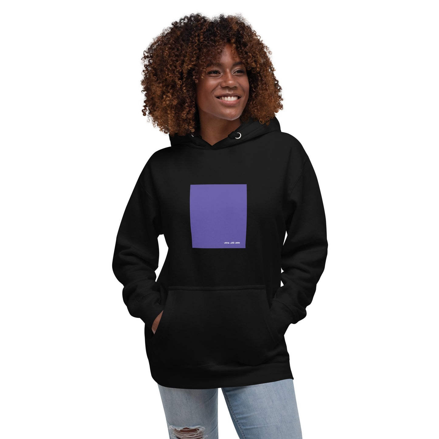 ROYAL Hoodie