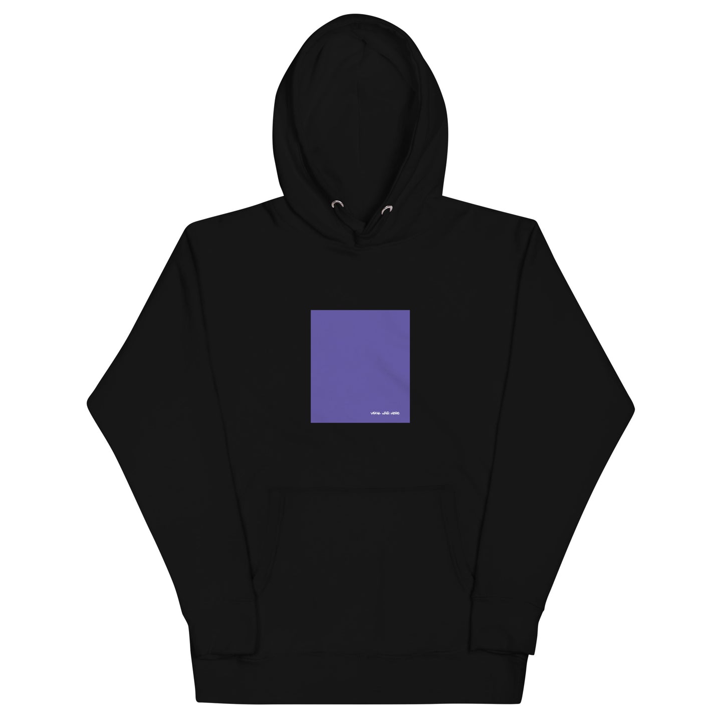 ROYAL Hoodie