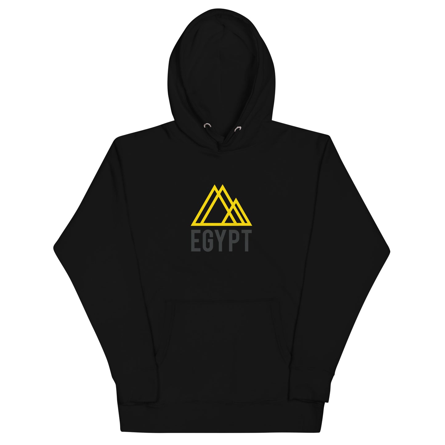 EGYPT Hoodie