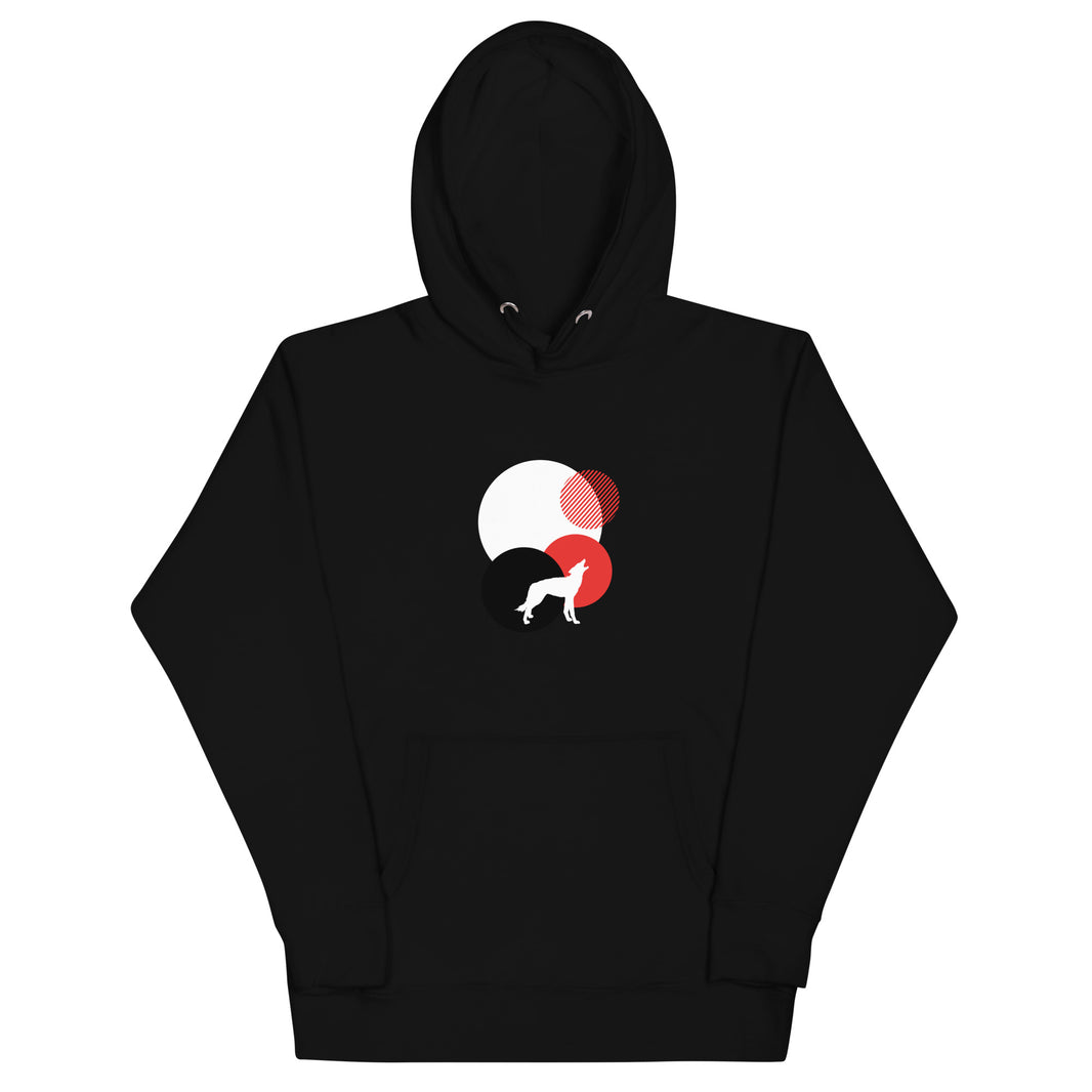 SOULSKY | A Lifestyle Clothing Brand