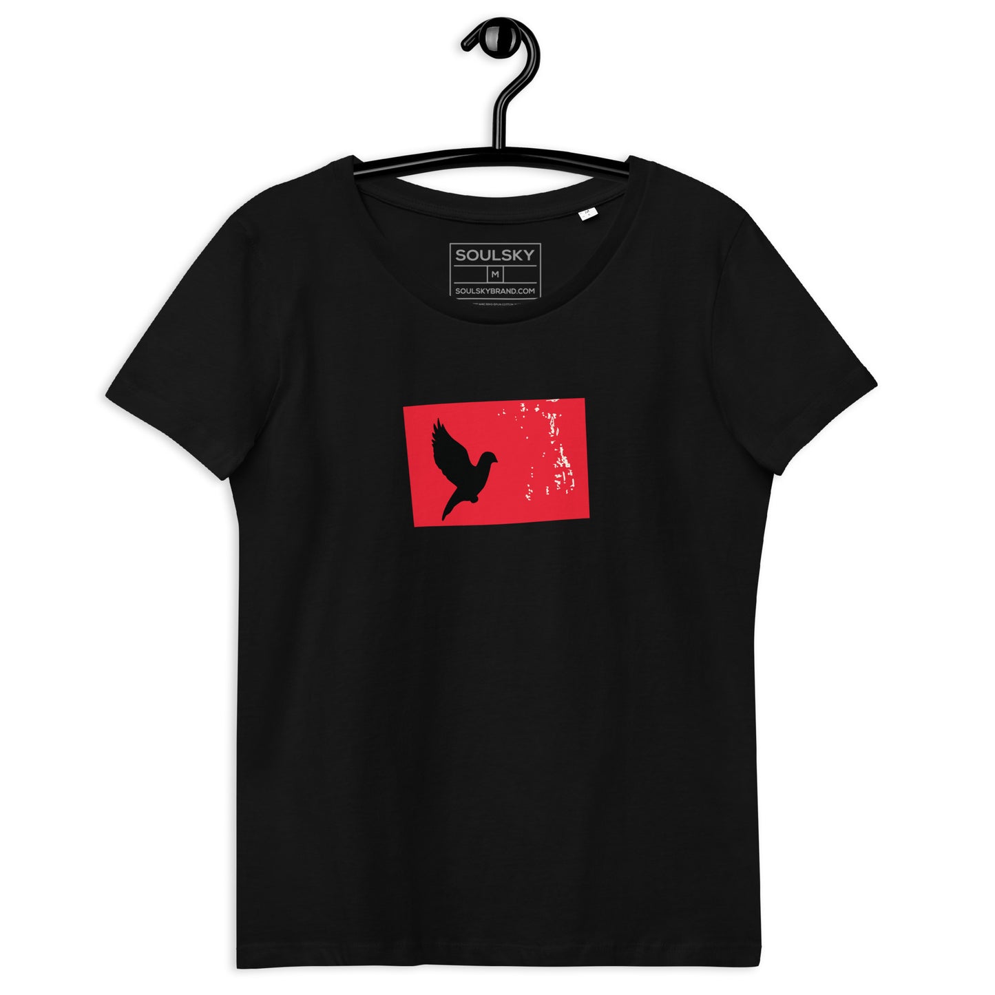 TAKE FLIGHT Women's Tee