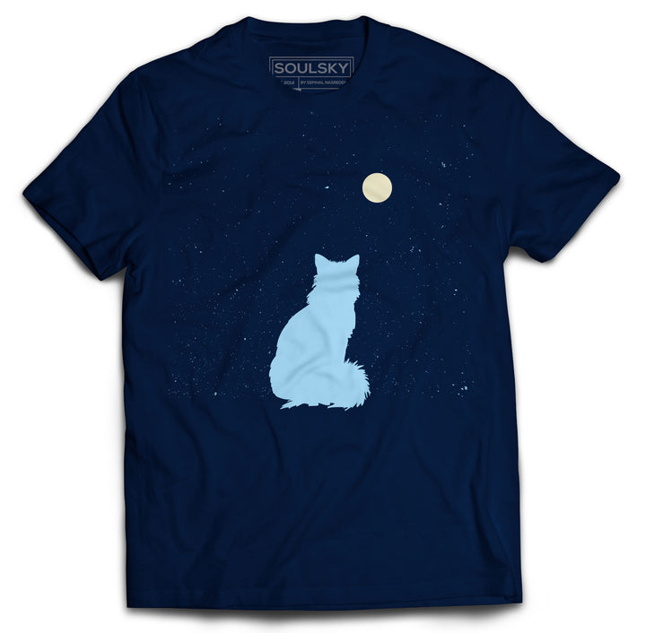 SOULSKY | A Lifestyle Clothing Brand