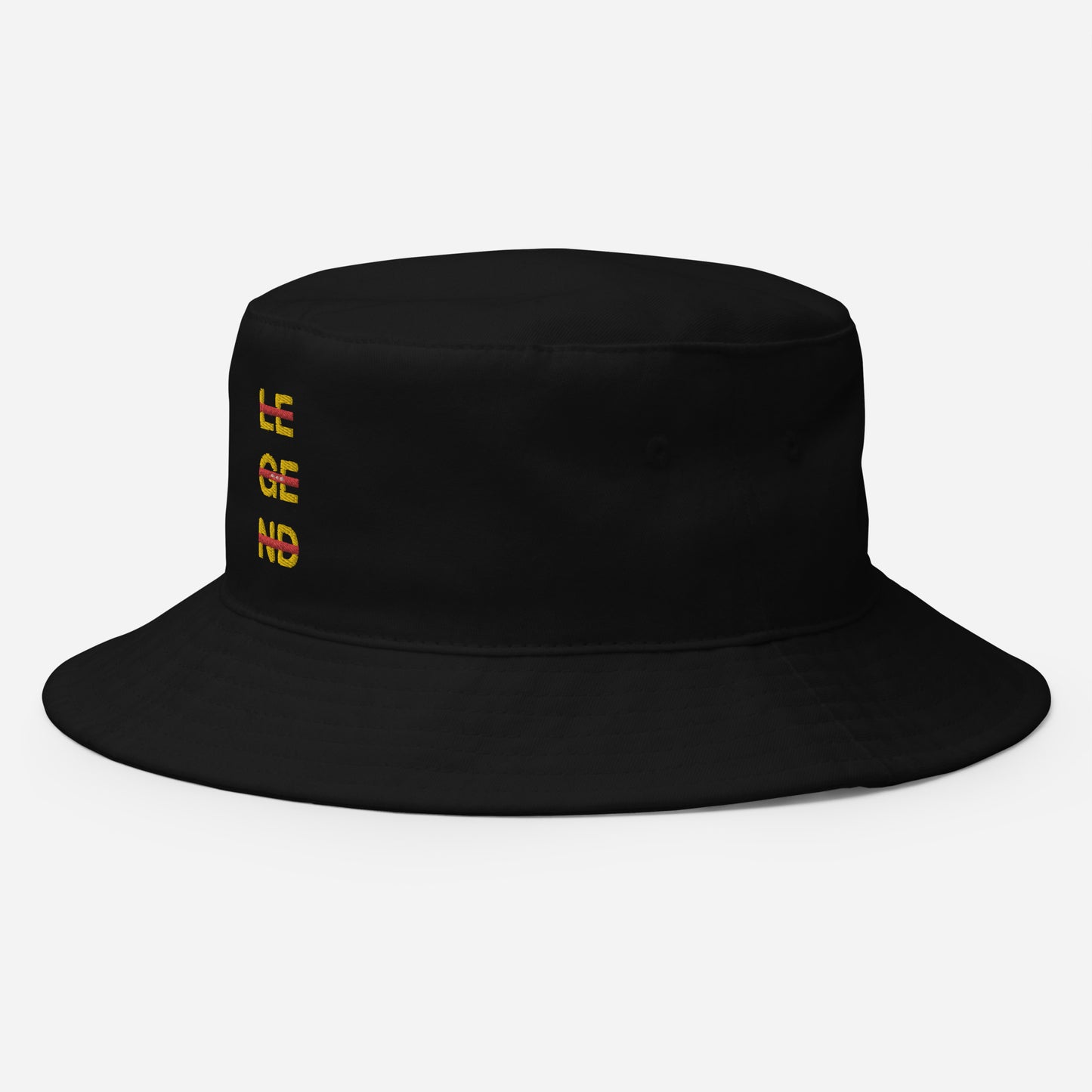 LEGEND Bucket Hat